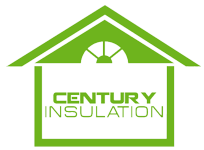 Century Insulation